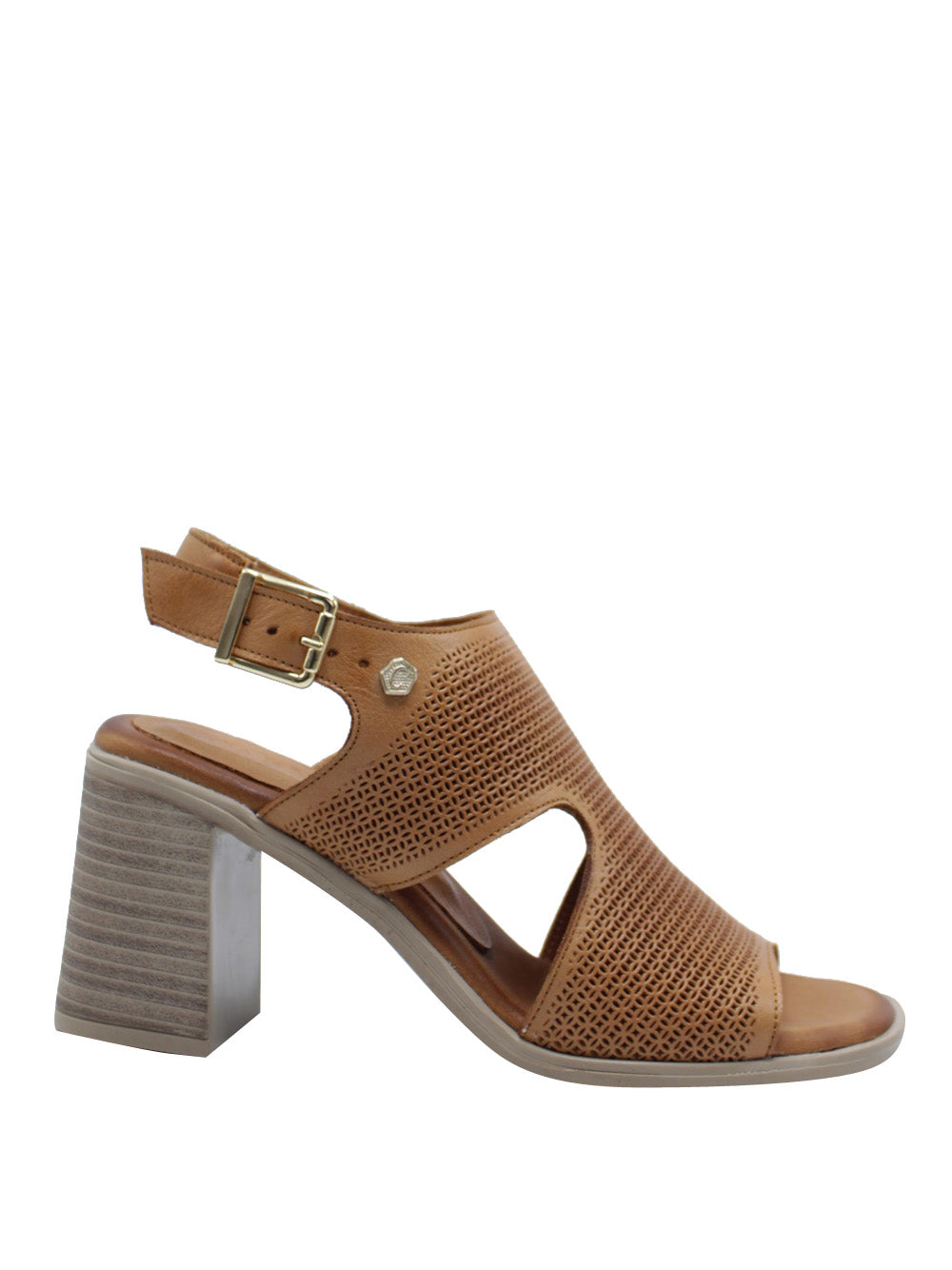 YES ZEE Giubbino Donna - Blu modello J025GM00