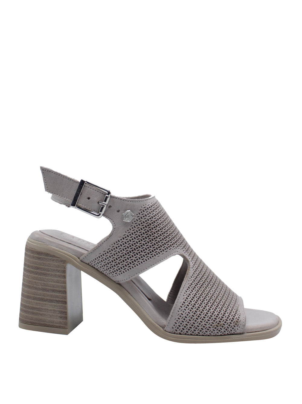 YES ZEE Giubbino Donna - Blu modello J025GM00