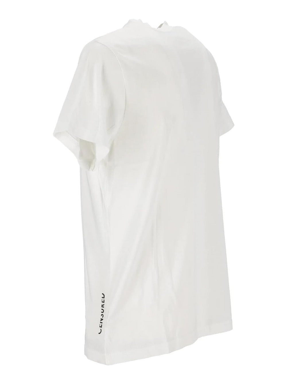 YES ZEE Giubbino Donna - Blu modello J025GM00