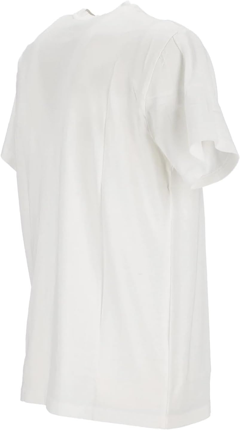 YES ZEE Giubbino Donna - Blu modello J025GM00