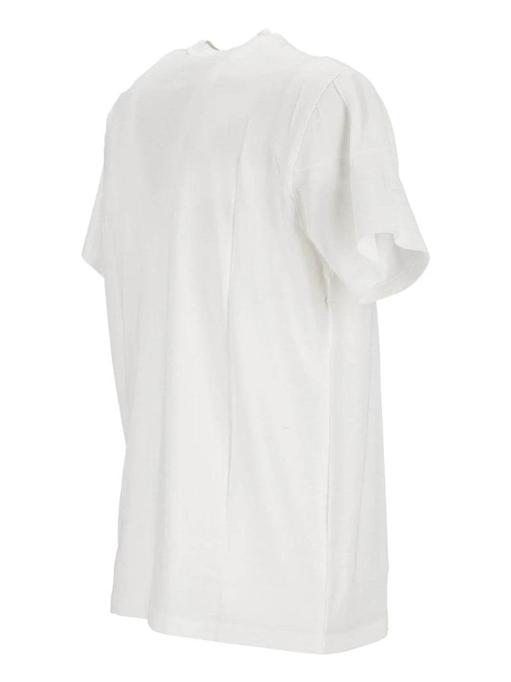 YES ZEE Giubbino Donna - Blu modello J025GM00