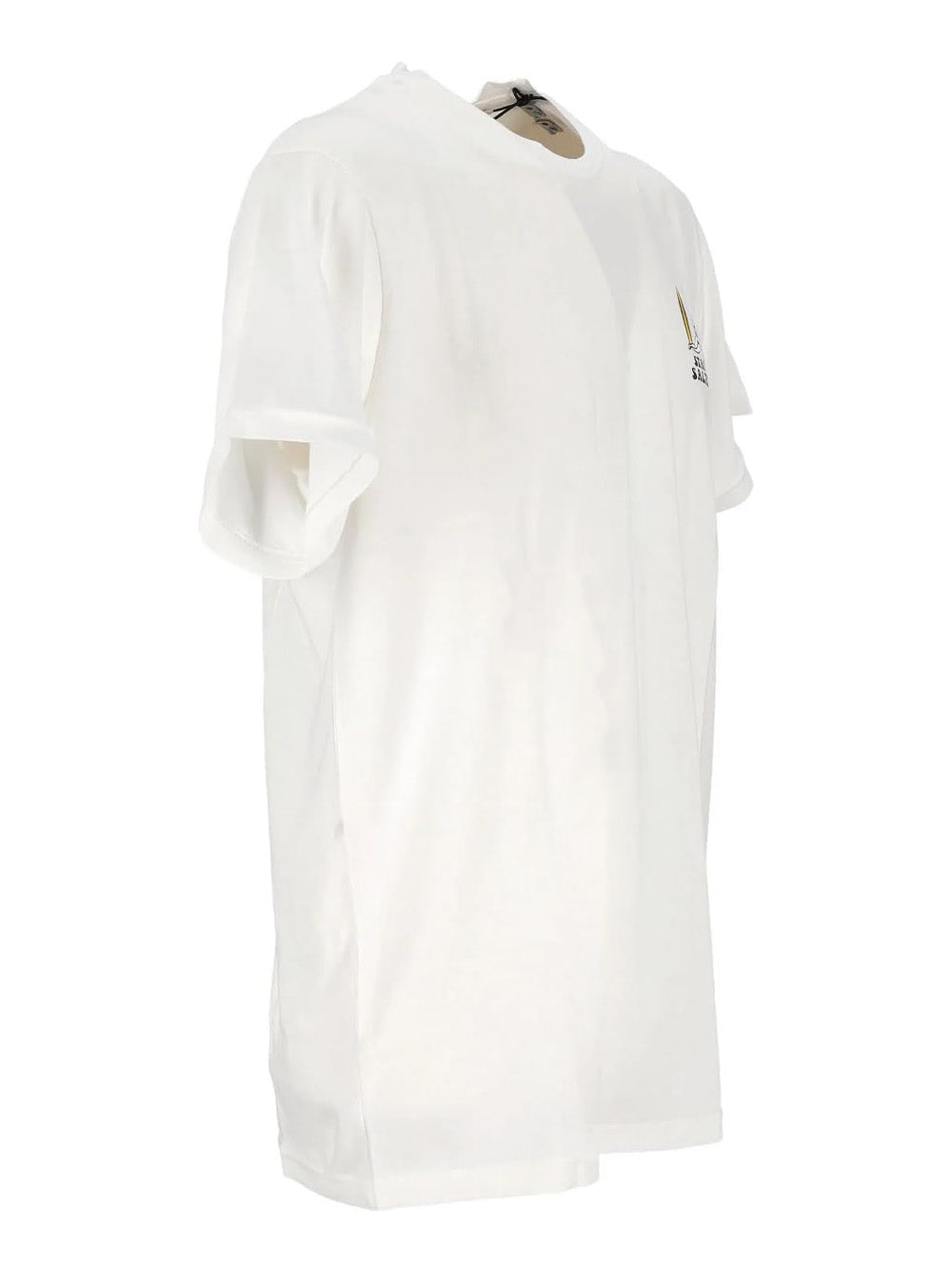YES ZEE Giubbino Donna - Blu modello J025GM00