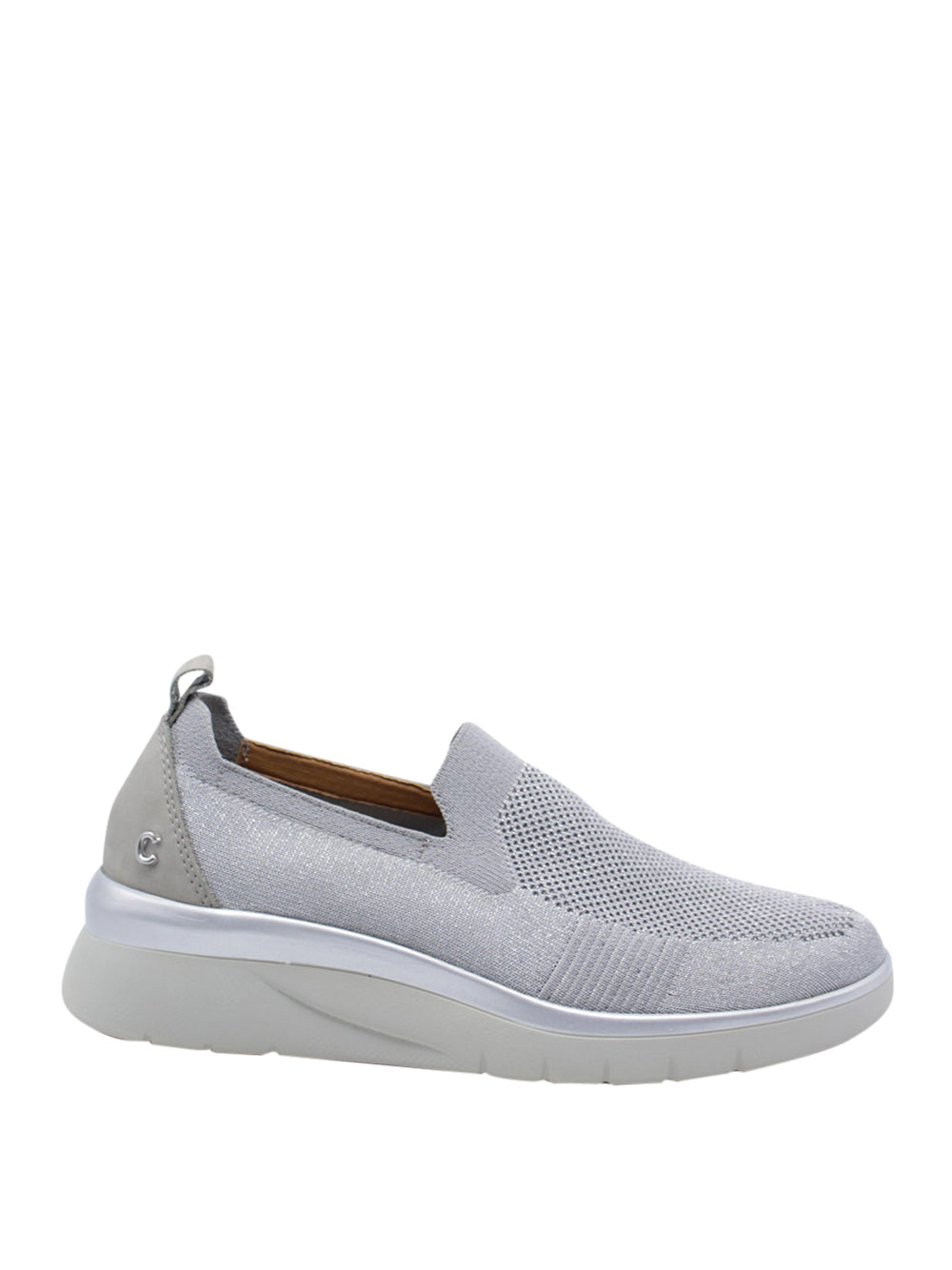 YES ZEE Giubbino Donna - Blu modello J025GM00