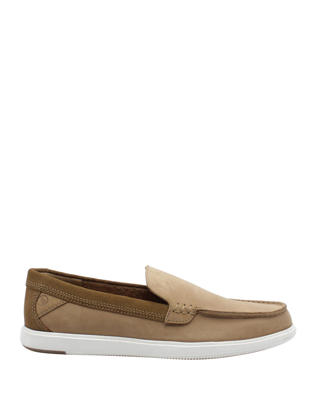 YES ZEE Giubbino Donna - Blu modello J025GM00