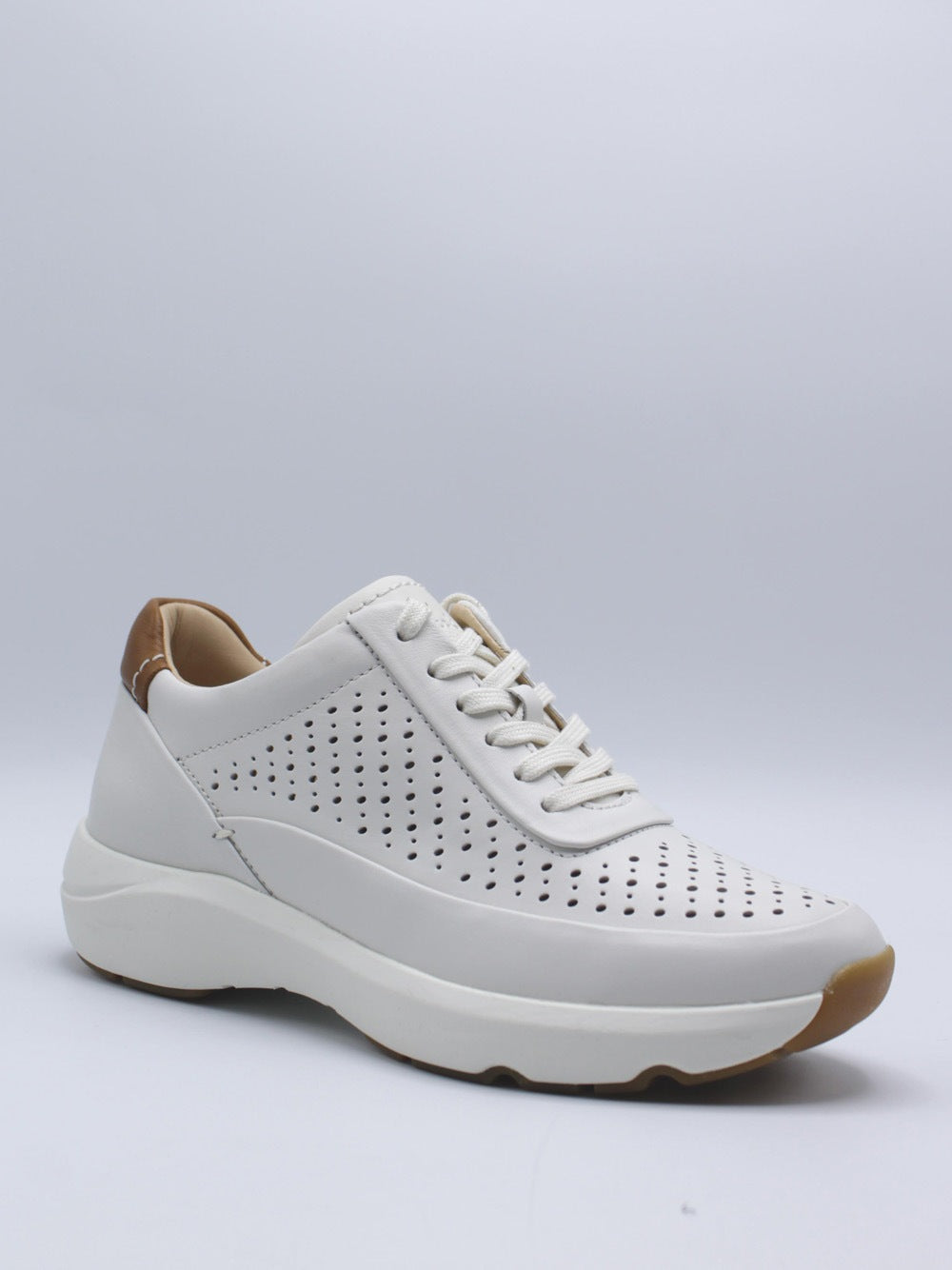 YES ZEE Giubbino Donna - Blu modello J025GM00