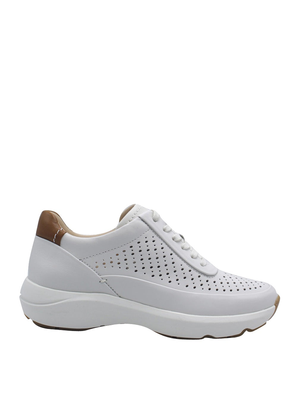 YES ZEE Giubbino Donna - Blu modello J025GM00