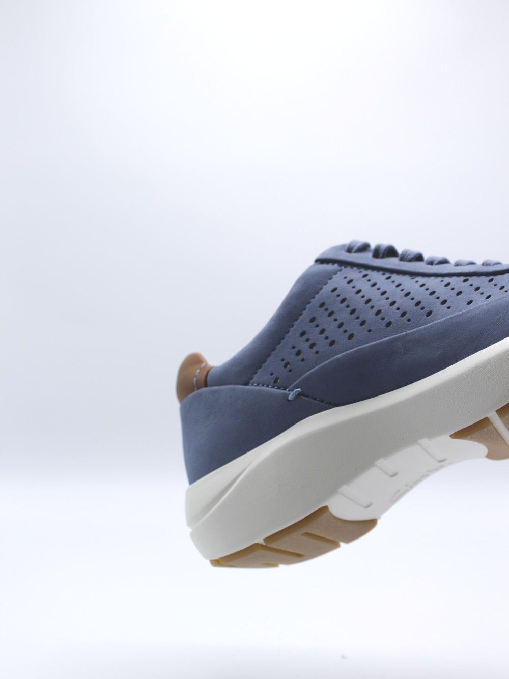 YES ZEE Giubbino Donna - Blu modello J025GM00