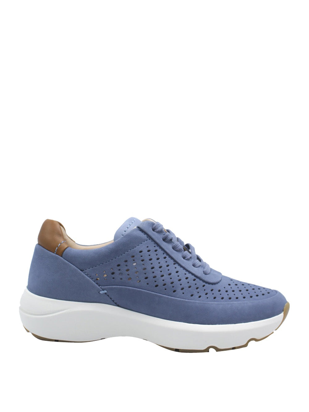 YES ZEE Giubbino Donna - Blu modello J025GM00