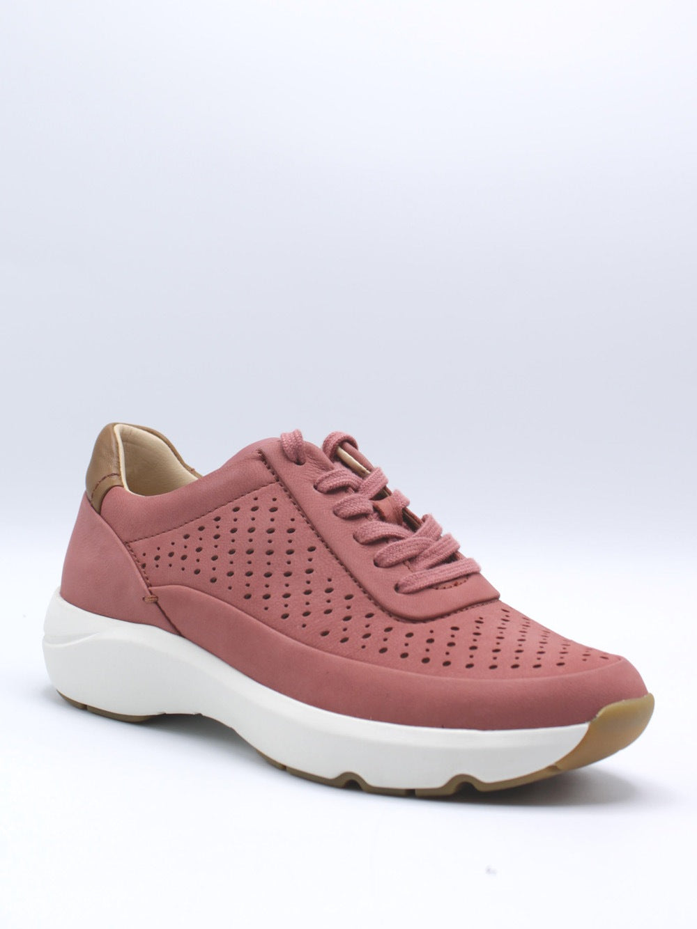 YES ZEE Giubbino Donna - Blu modello J025GM00