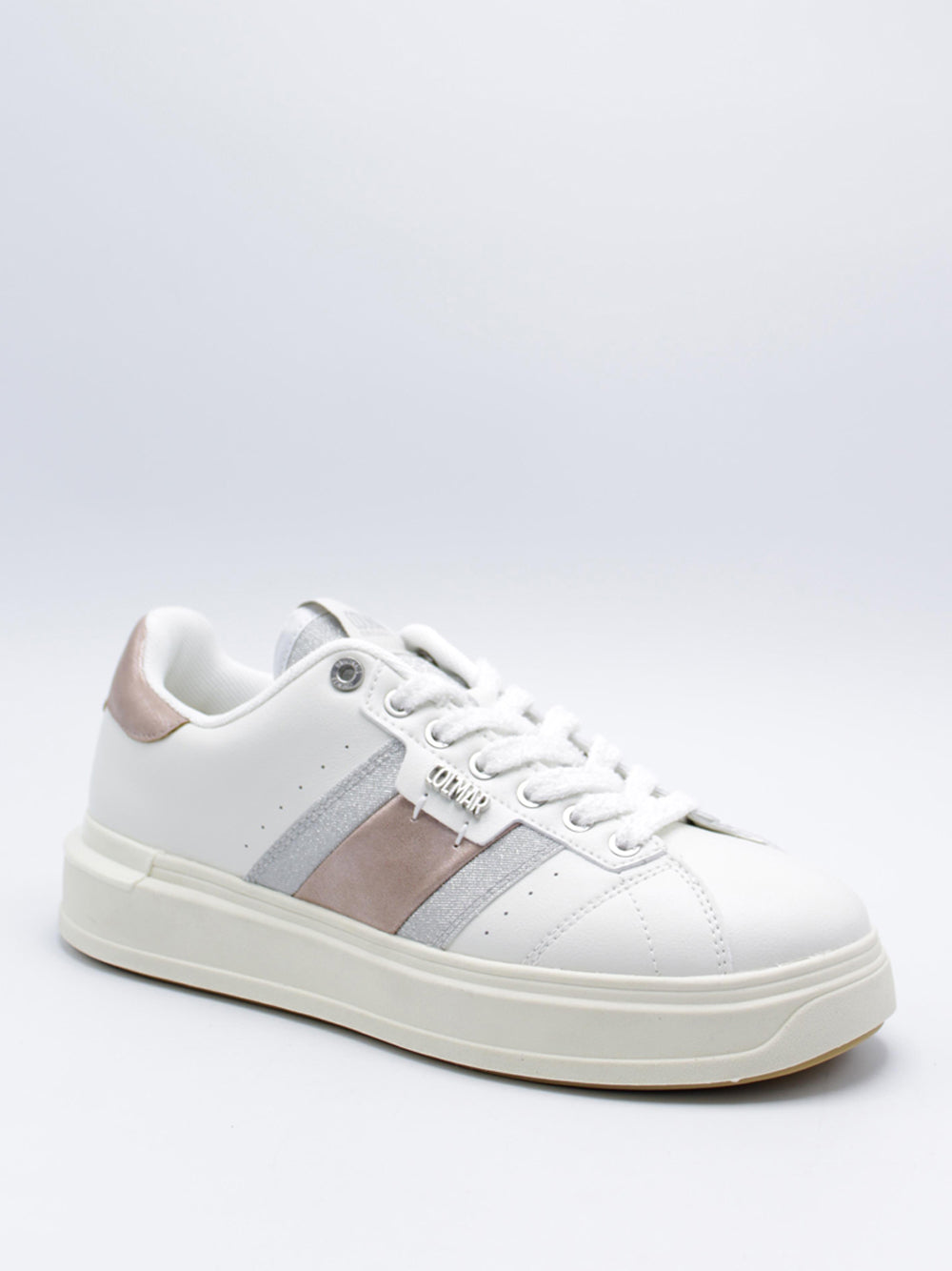 YES ZEE Giubbino Donna - Blu modello J025GM00