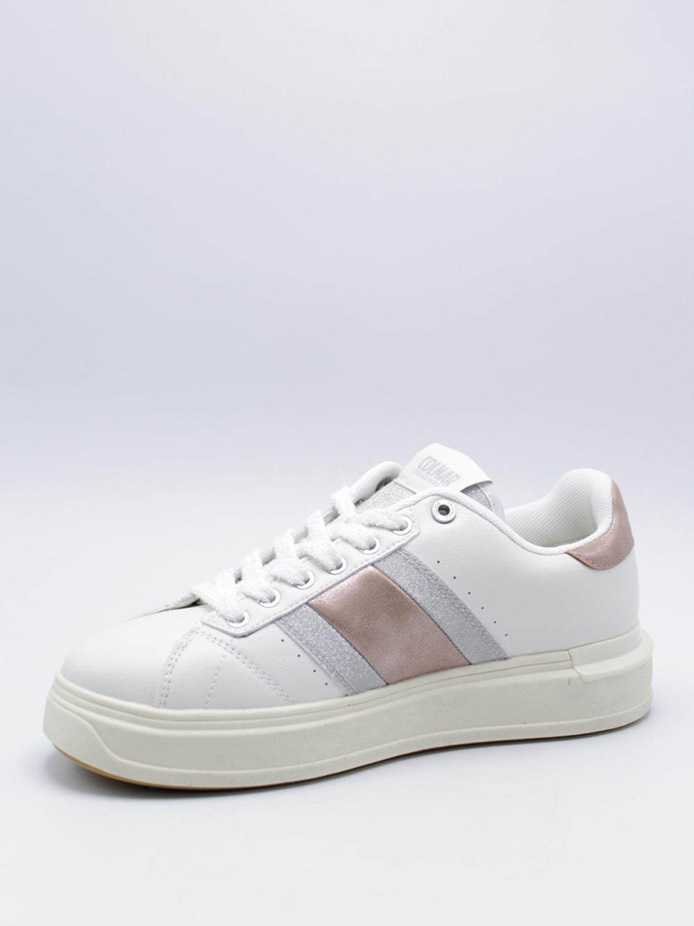 YES ZEE Giubbino Donna - Blu modello J025GM00
