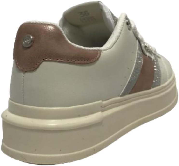 YES ZEE Giubbino Donna - Blu modello J025GM00