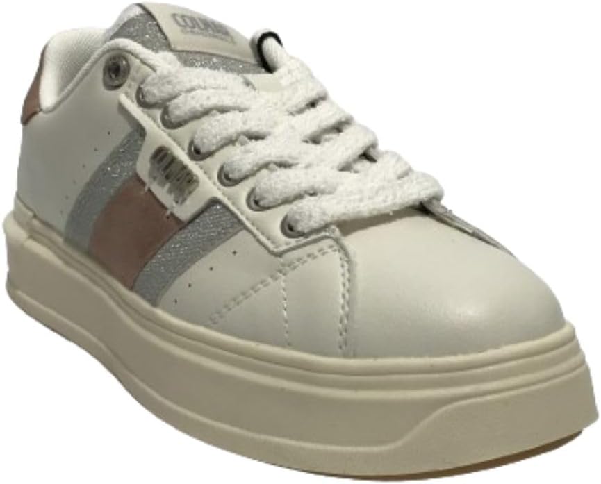 YES ZEE Giubbino Donna - Blu modello J025GM00