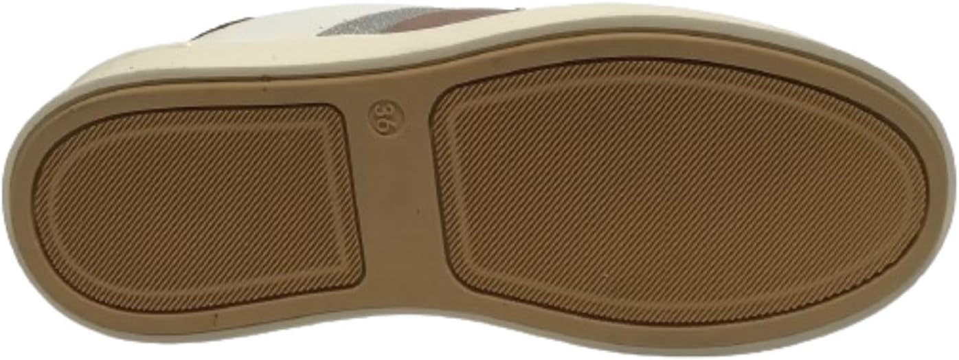YES ZEE Giubbino Donna - Blu modello J025GM00