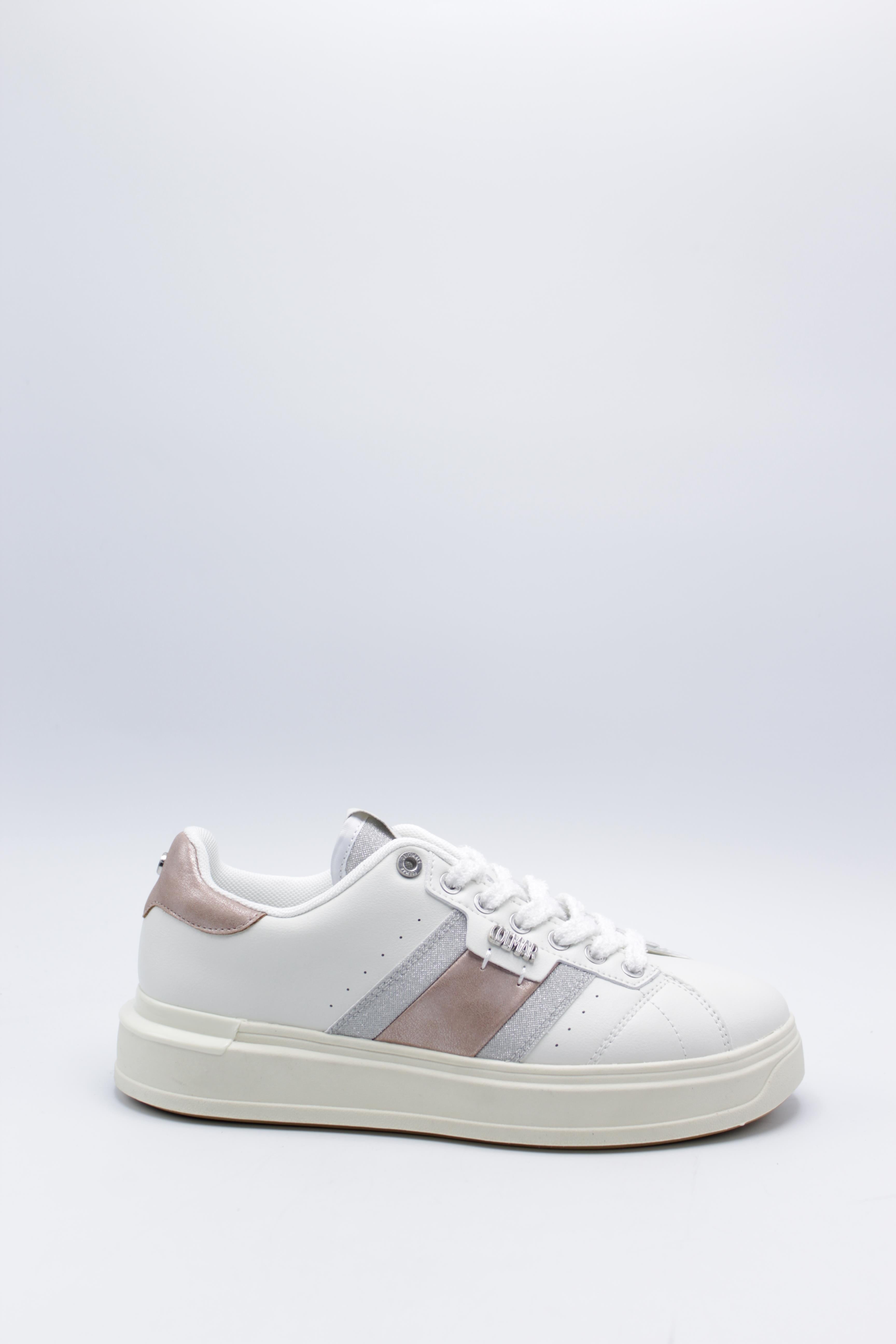 YES ZEE Giubbino Donna - Blu modello J025GM00
