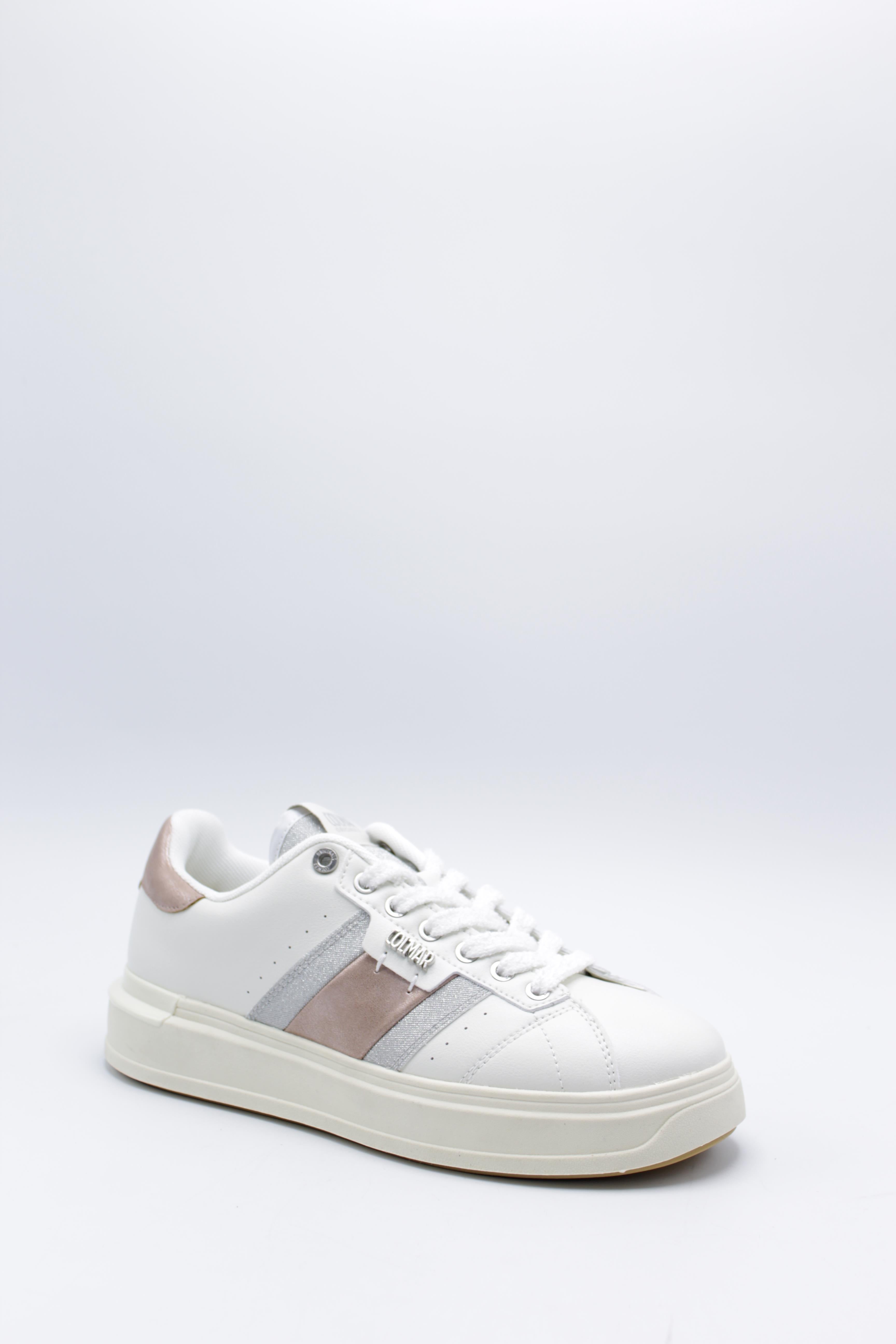 YES ZEE Giubbino Donna - Blu modello J025GM00