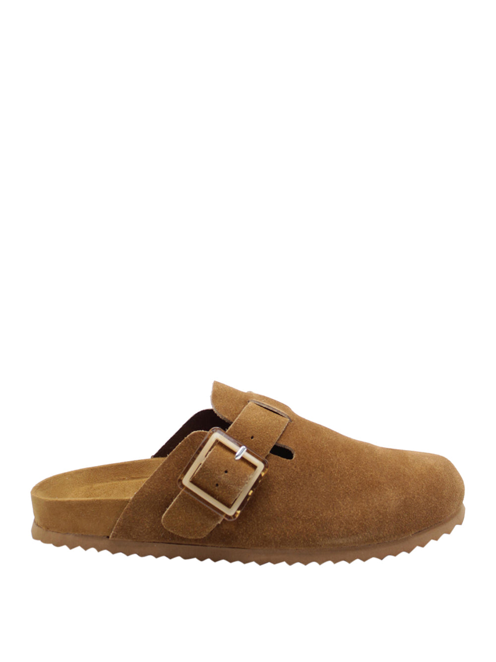 YES ZEE Giubbino Donna - Blu modello J025GM00
