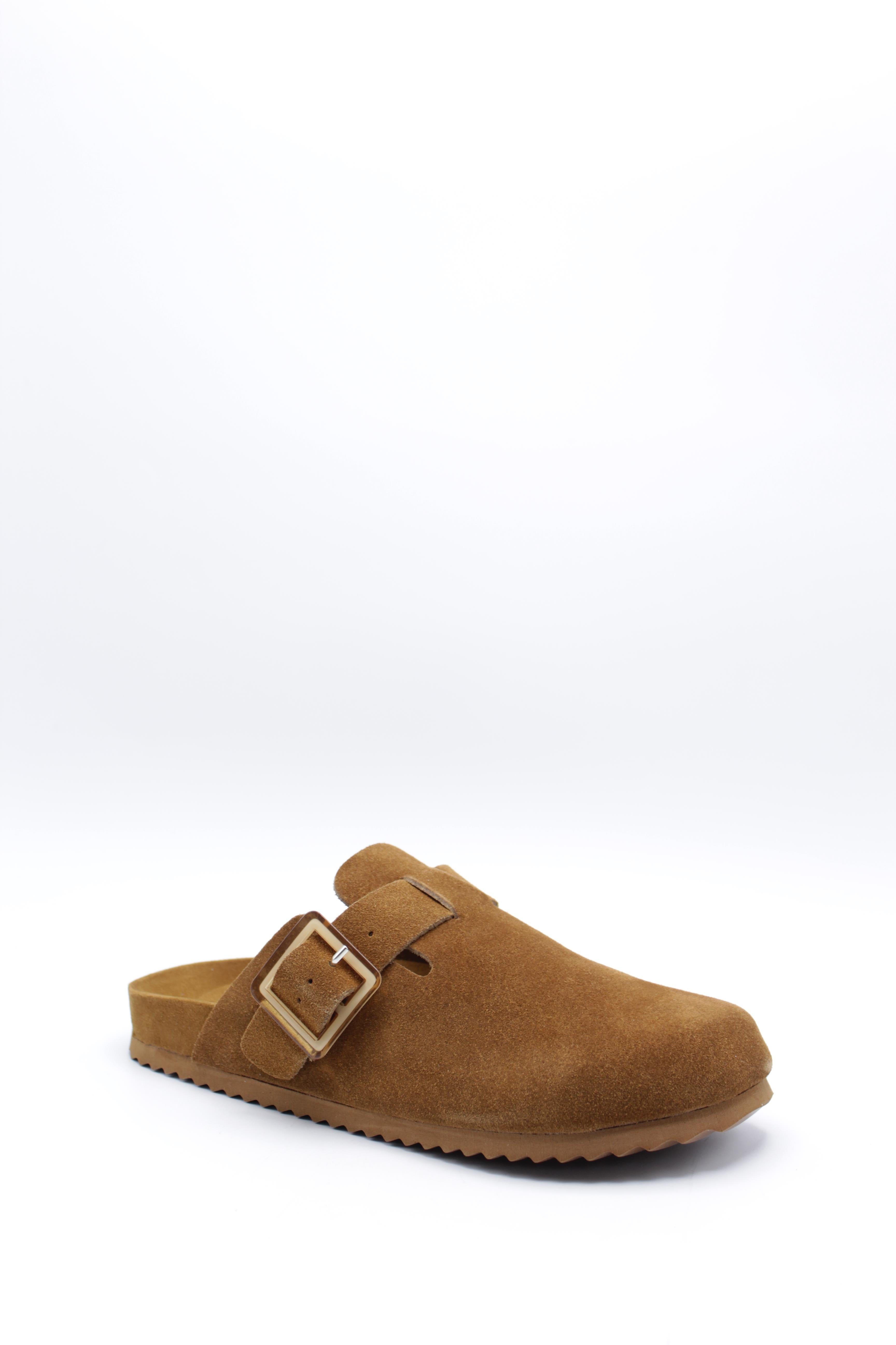 YES ZEE Giubbino Donna - Blu modello J025GM00