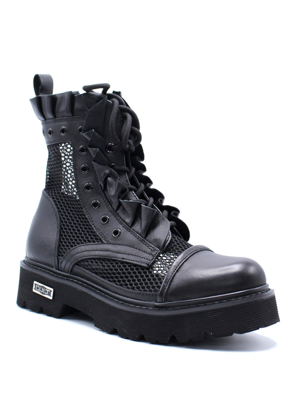 YES ZEE Giubbino Donna - Blu modello J025GM00