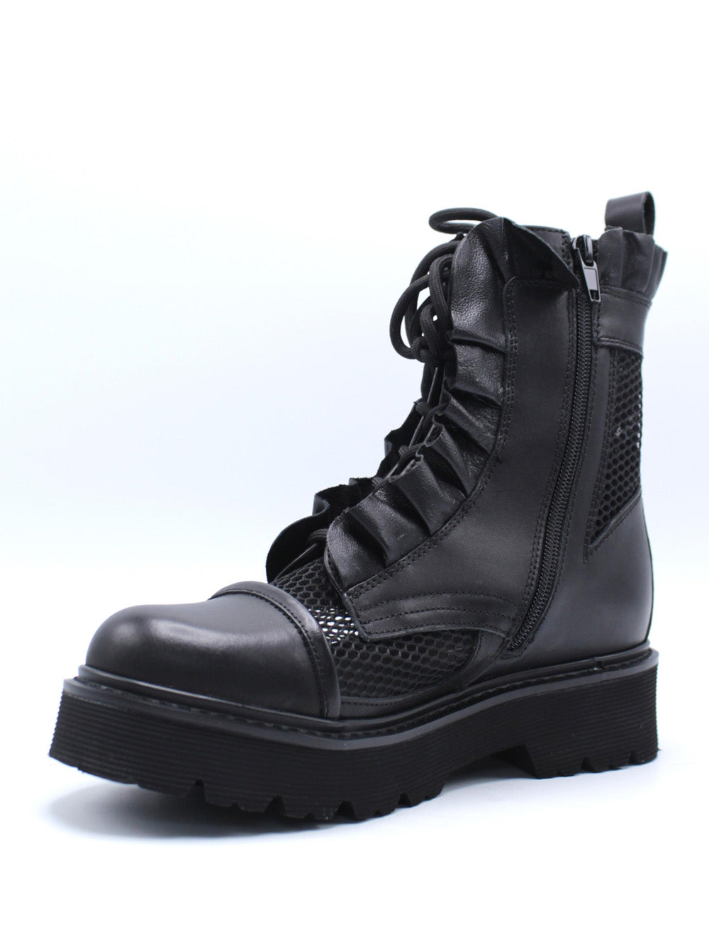 YES ZEE Giubbino Donna - Blu modello J025GM00