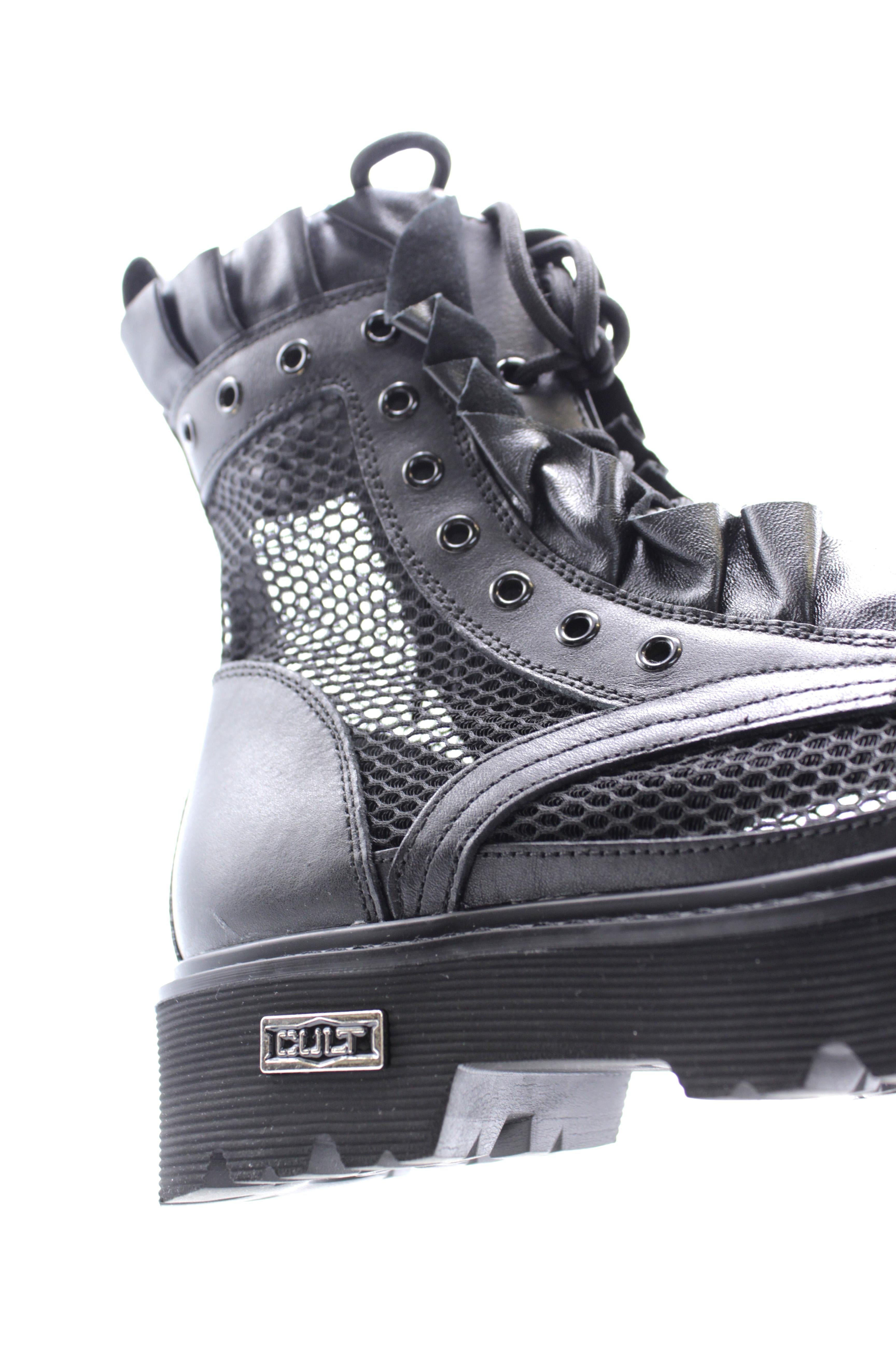 YES ZEE Giubbino Donna - Blu modello J025GM00