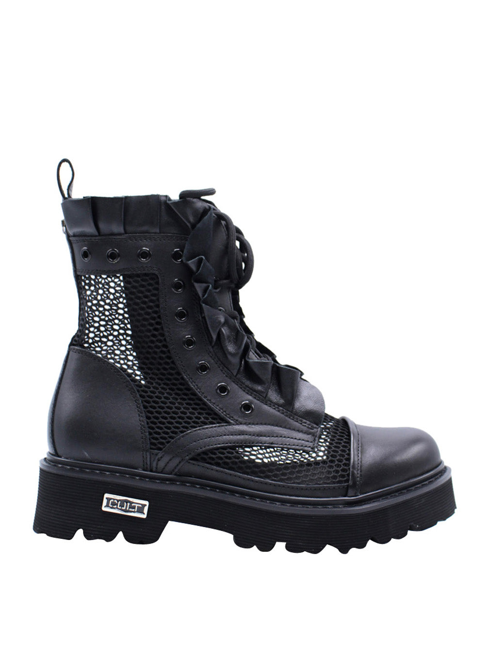 YES ZEE Giubbino Donna - Blu modello J025GM00