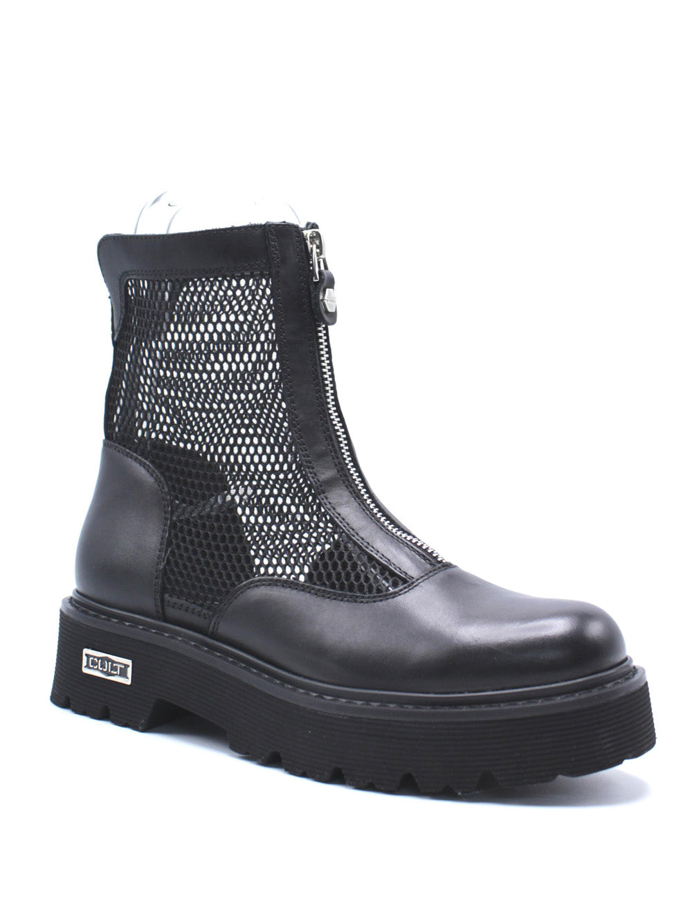 YES ZEE Giubbino Donna - Blu modello J025GM00