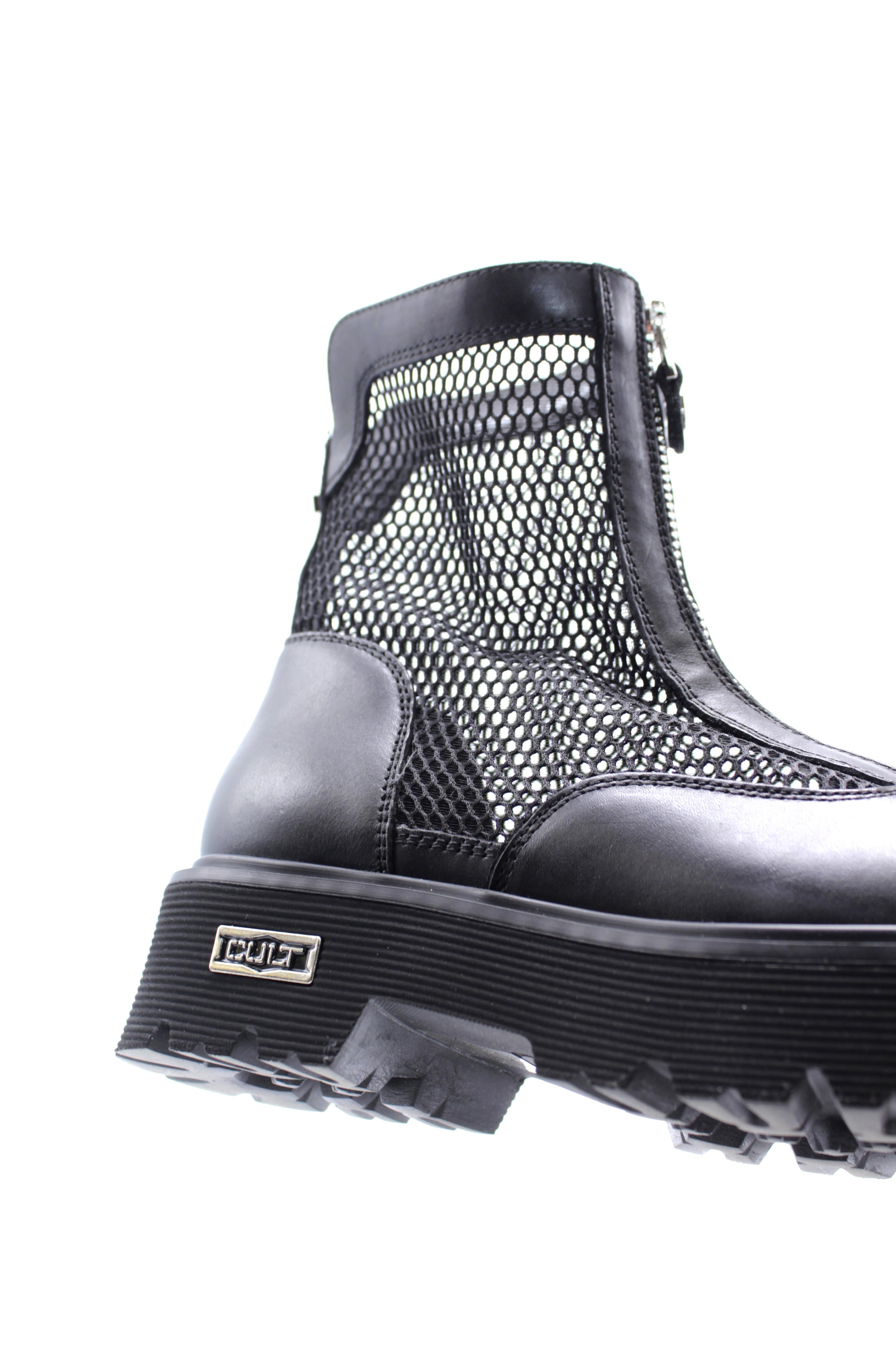 YES ZEE Giubbino Donna - Blu modello J025GM00