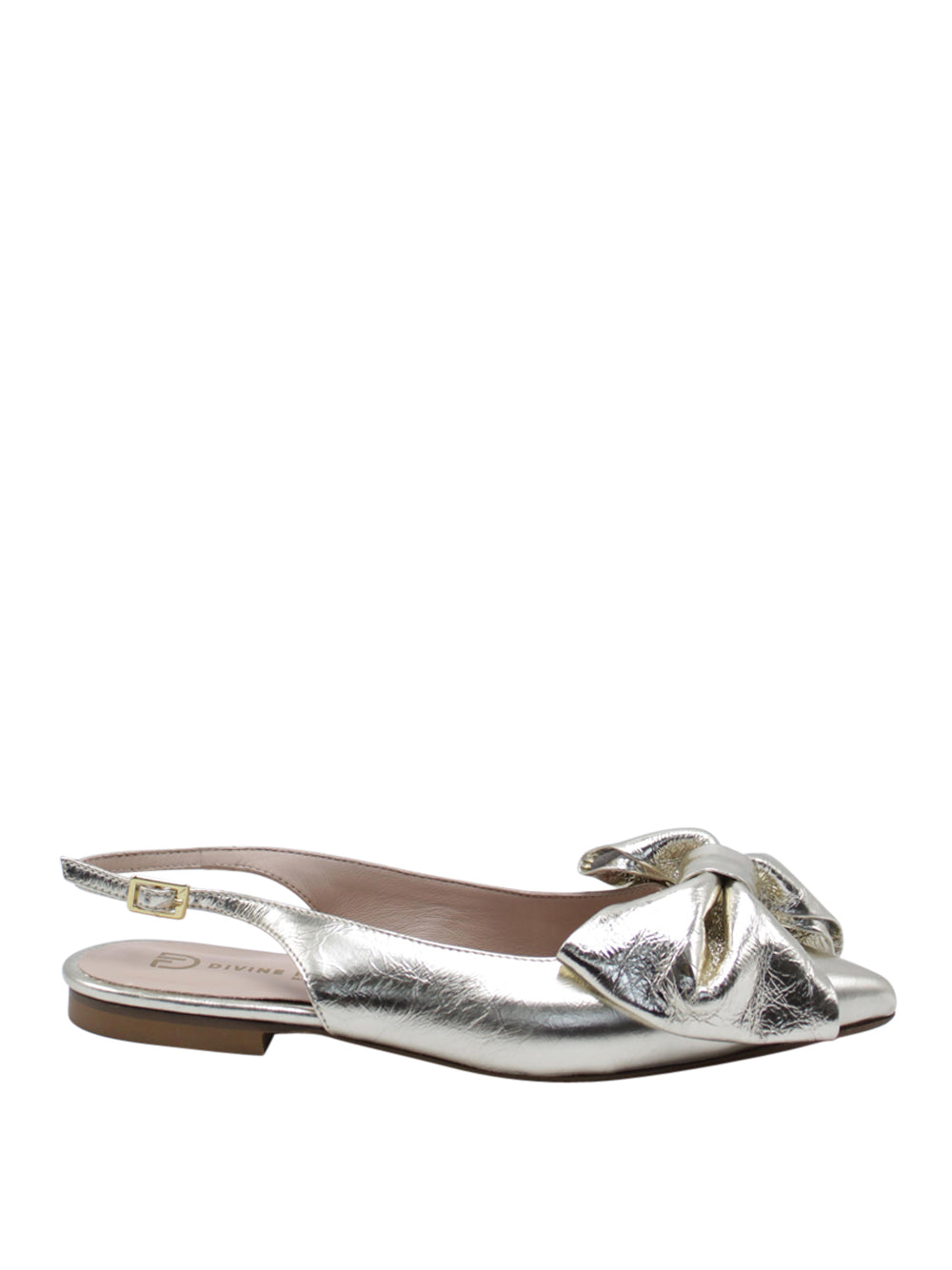 YES ZEE Giubbino Donna - Blu modello J025GM00