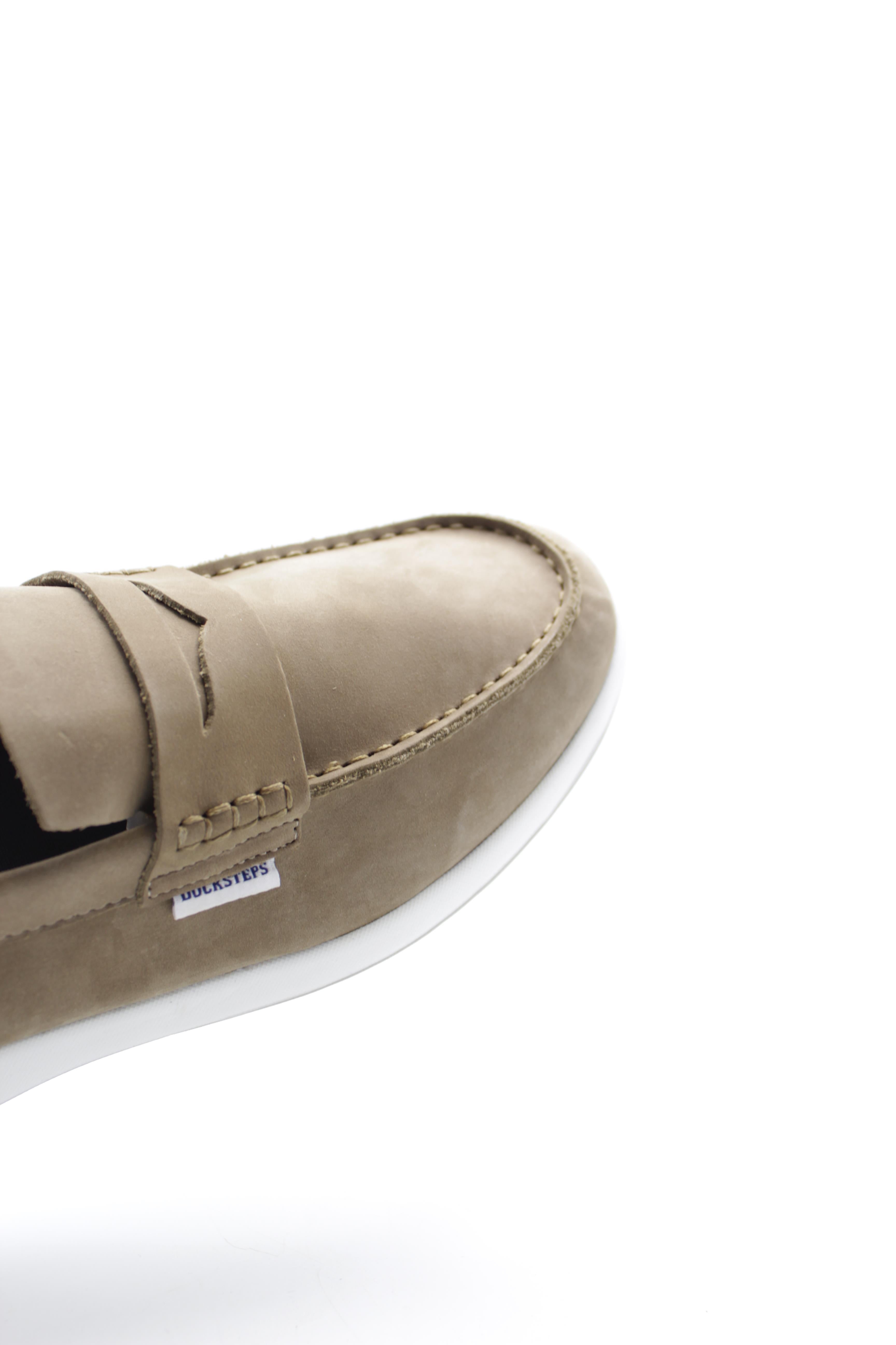 YES ZEE Giubbino Donna - Blu modello J025GM00