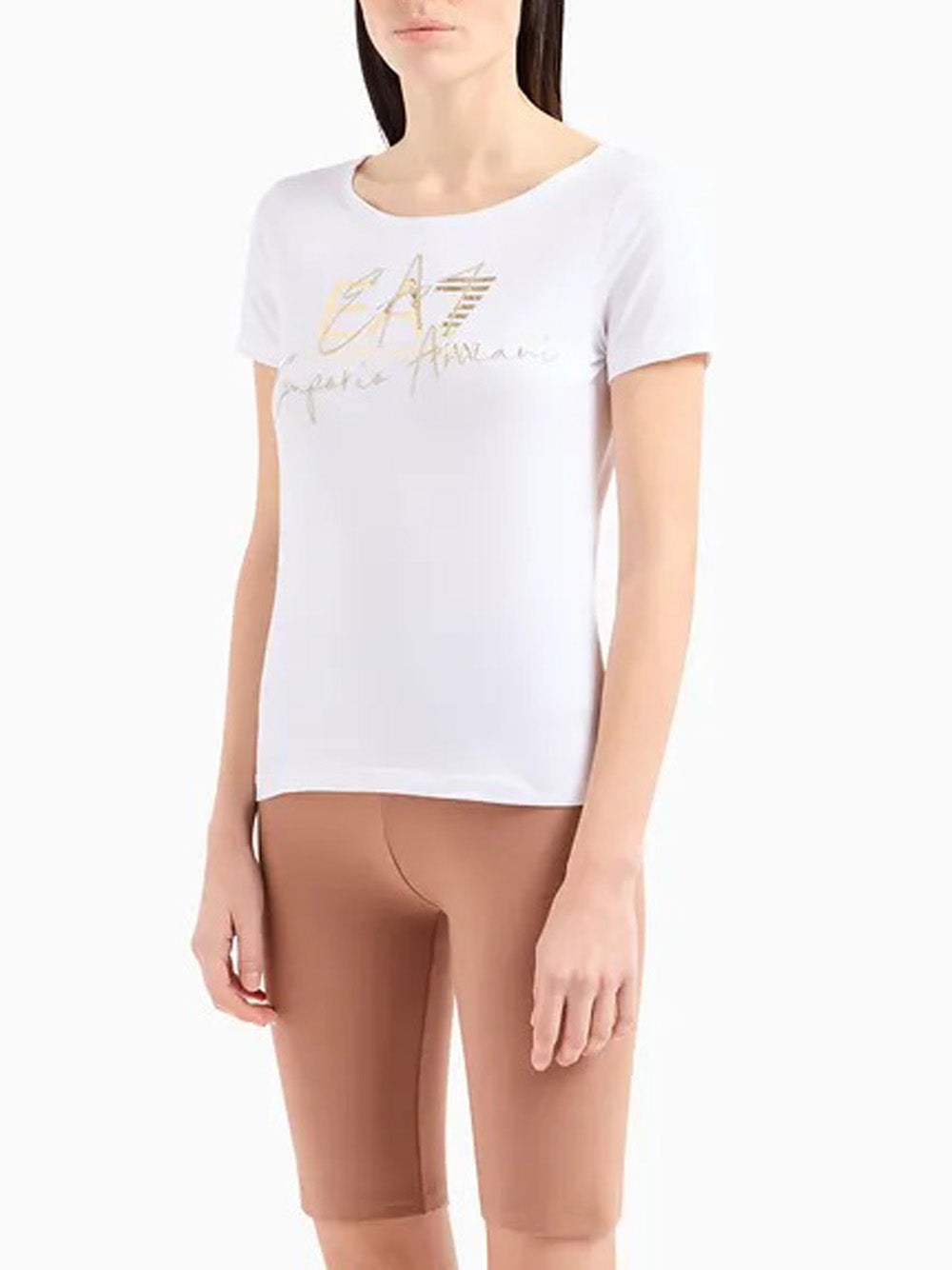 YES ZEE Giubbino Donna - Blu modello J025GM00
