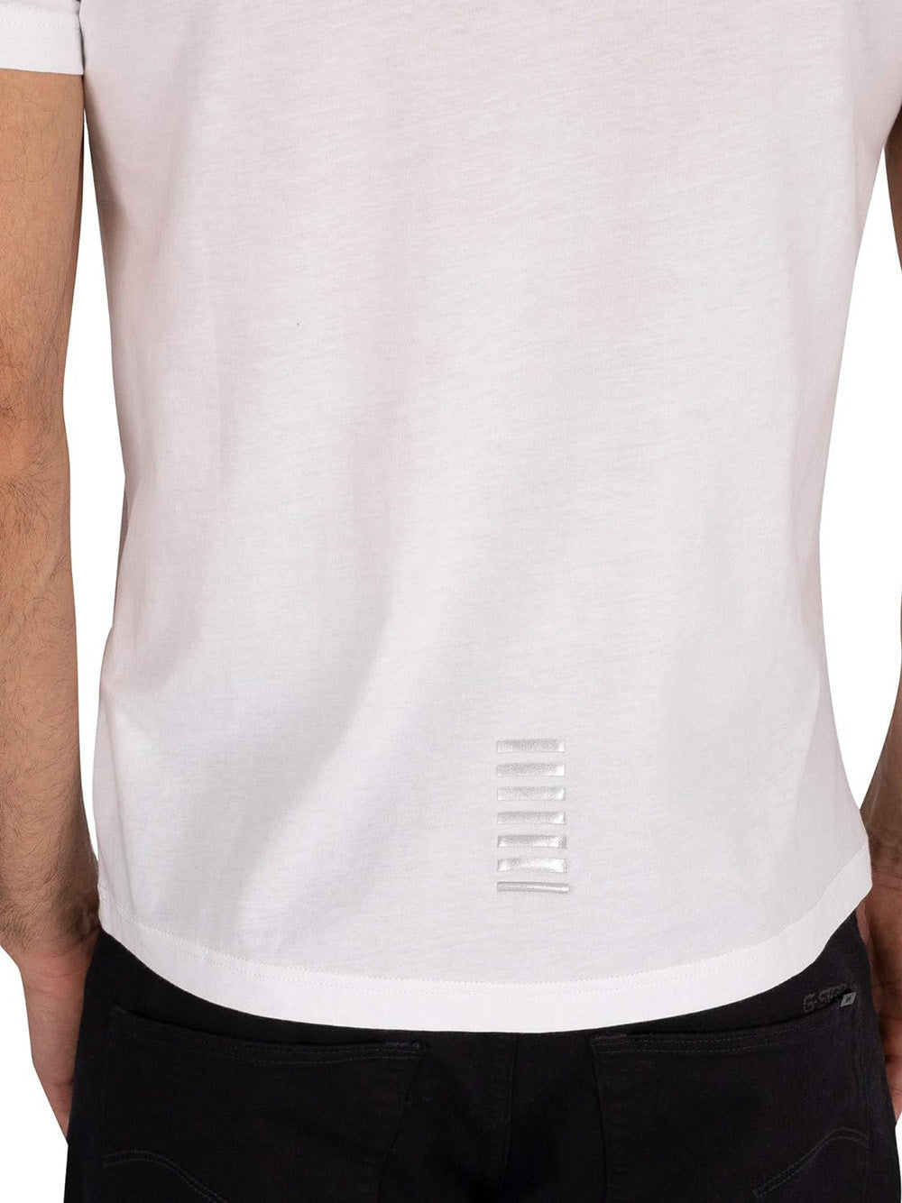 YES ZEE Giubbino Donna - Blu modello J025GM00