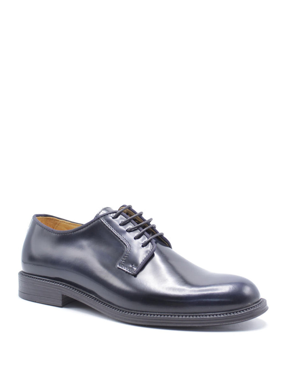 YES ZEE Giubbino Donna - Blu modello J025GM00