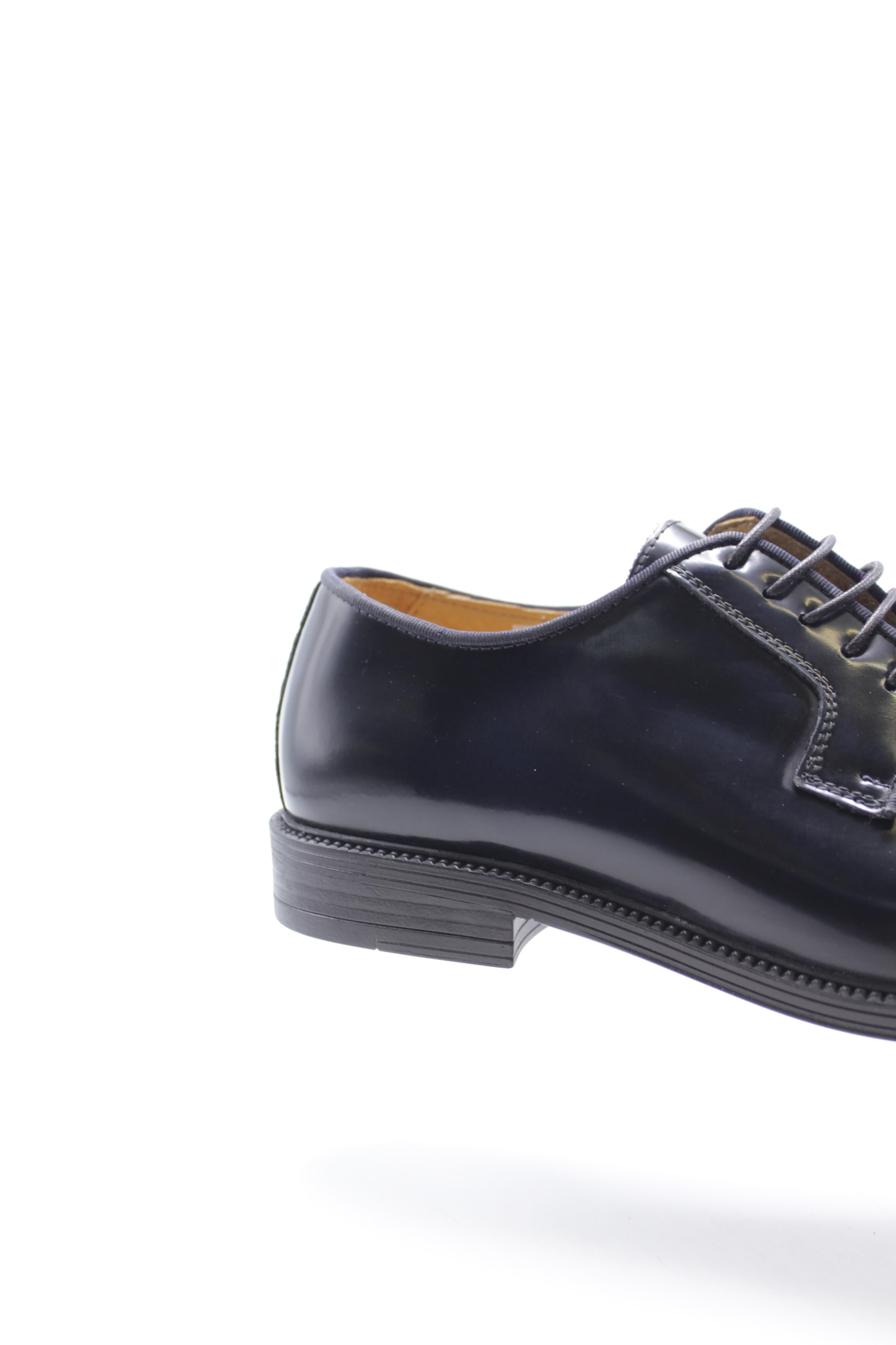YES ZEE Giubbino Donna - Blu modello J025GM00