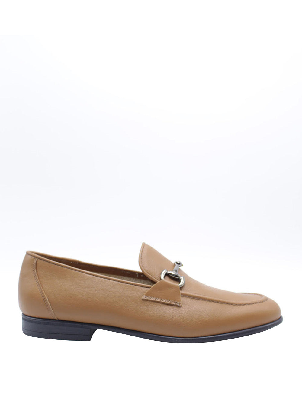 YES ZEE Giubbino Donna - Blu modello J025GM00