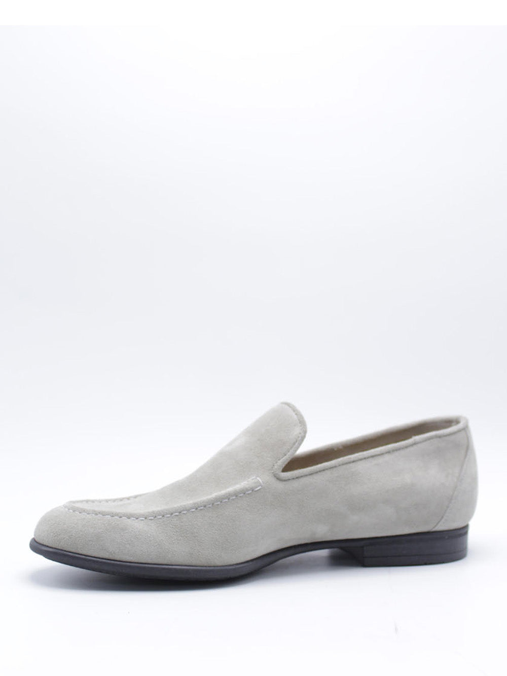 YES ZEE Giubbino Donna - Blu modello J025GM00