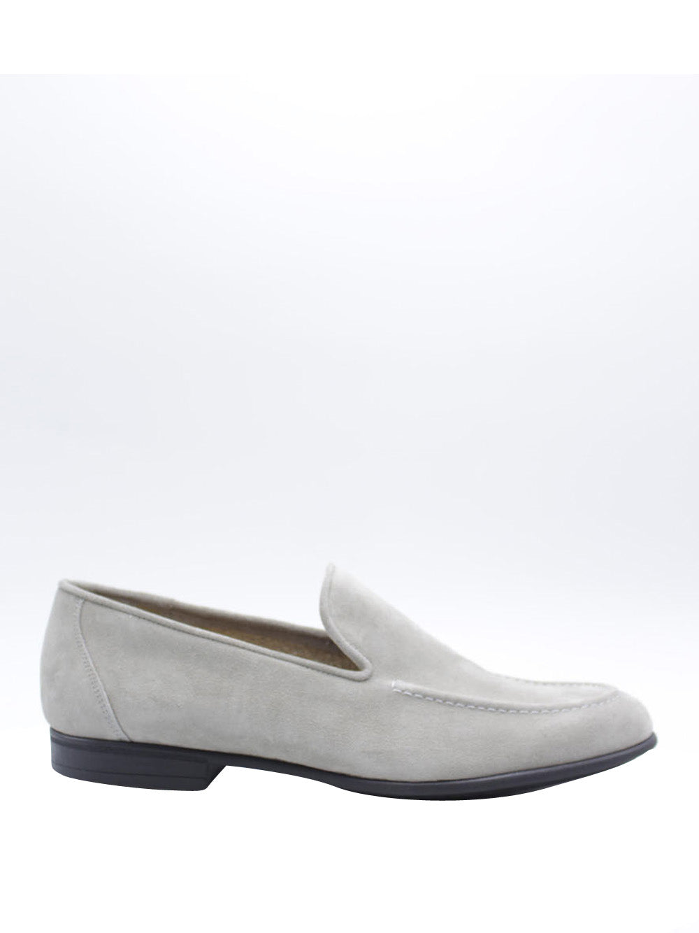 YES ZEE Giubbino Donna - Blu modello J025GM00
