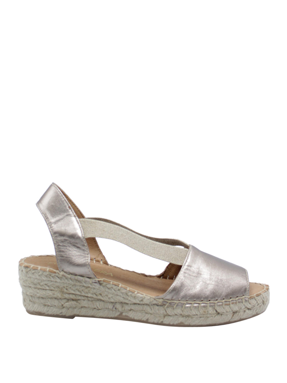 YES ZEE Giubbino Donna - Blu modello J025GM00