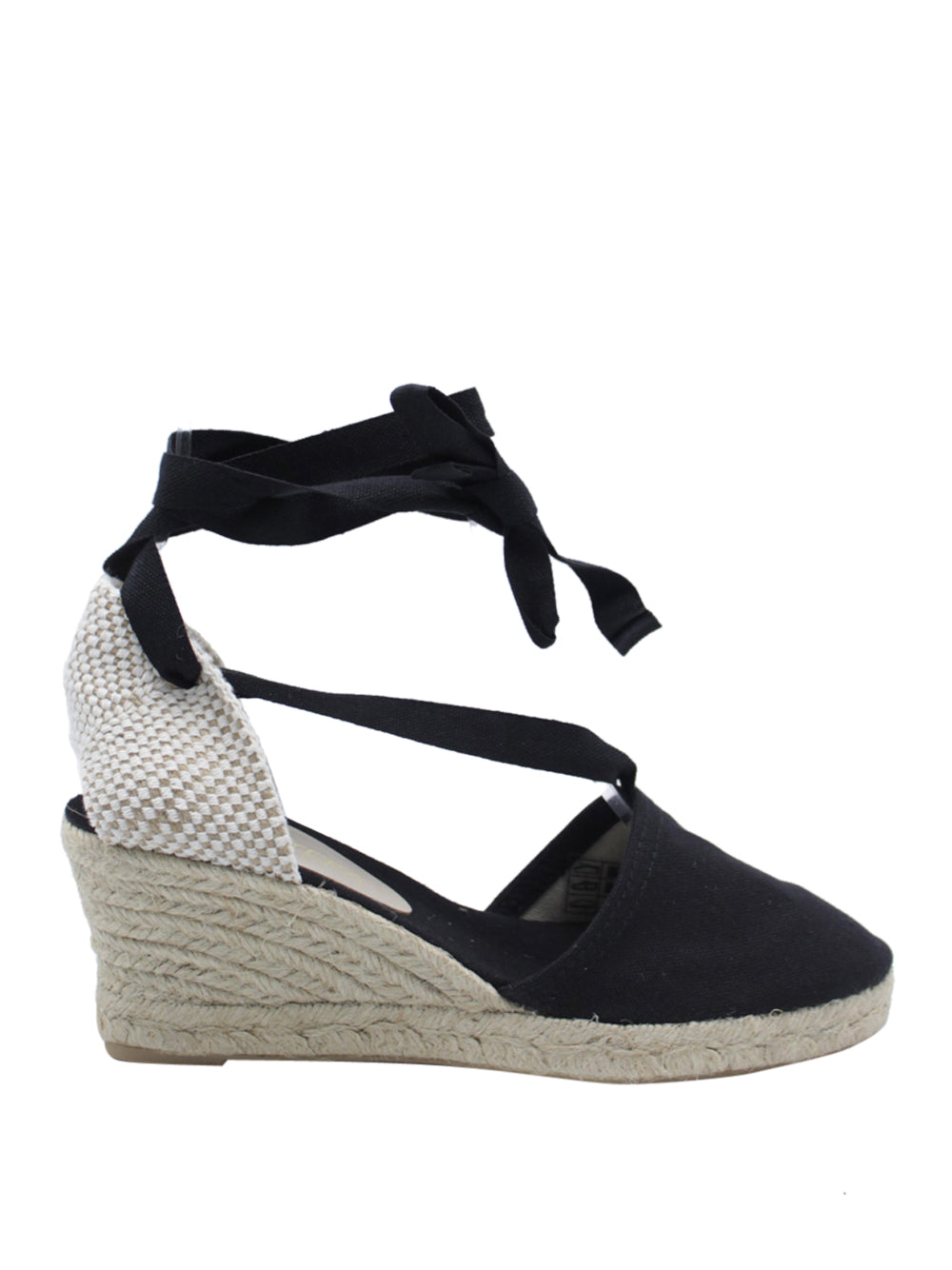 YES ZEE Giubbino Donna - Blu modello J025GM00