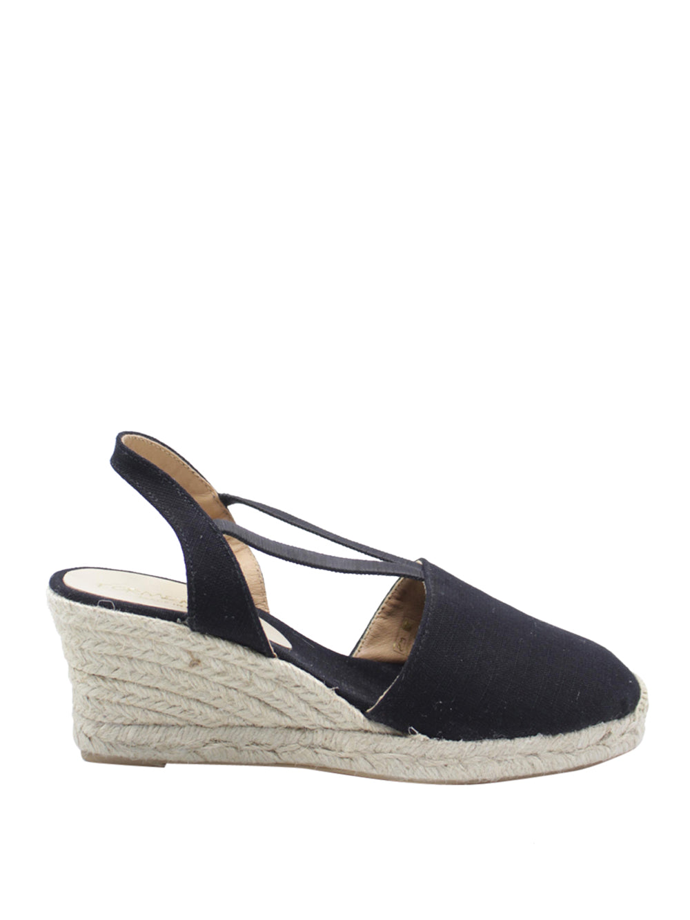 YES ZEE Giubbino Donna - Blu modello J025GM00