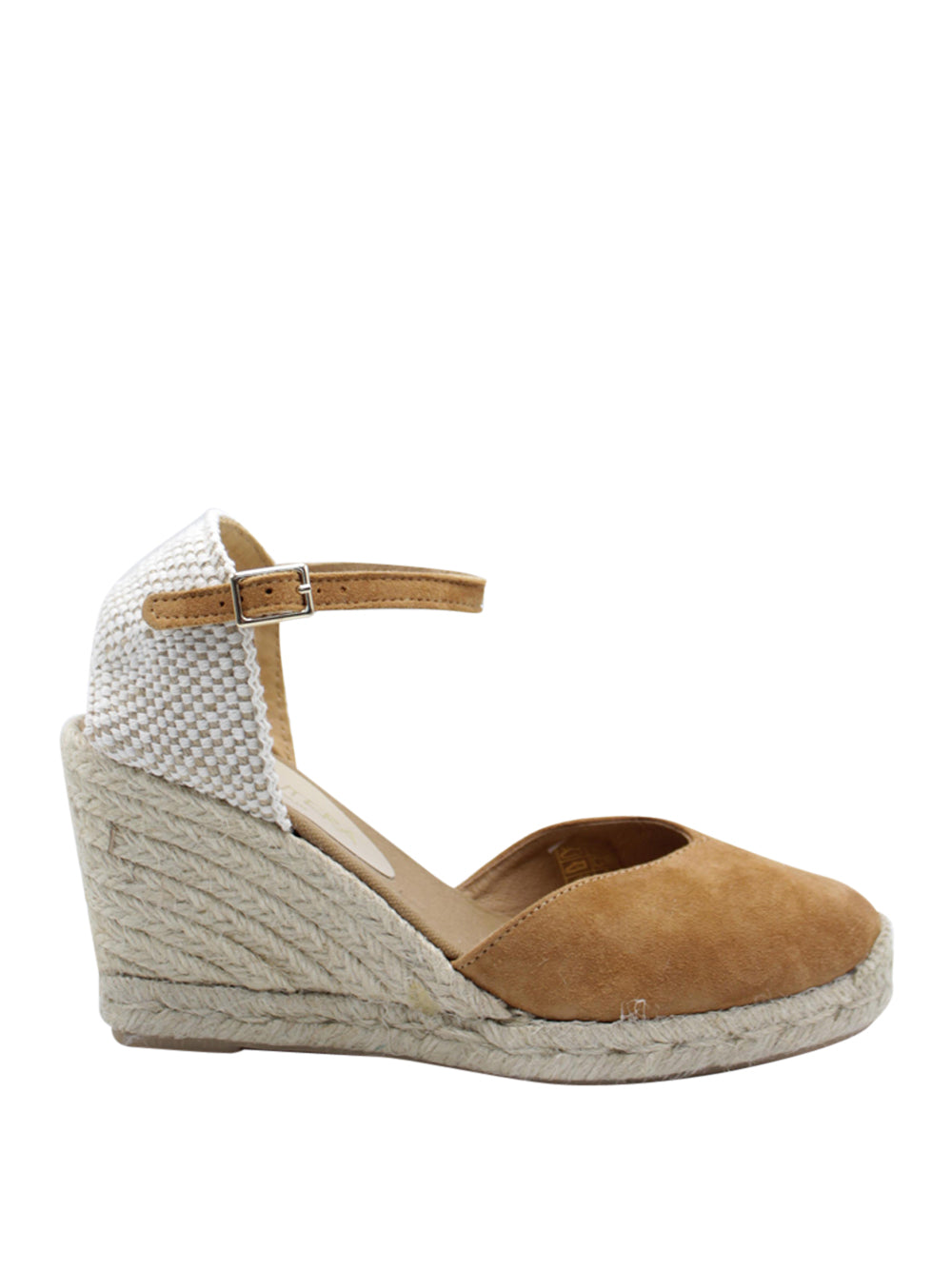YES ZEE Giubbino Donna - Blu modello J025GM00