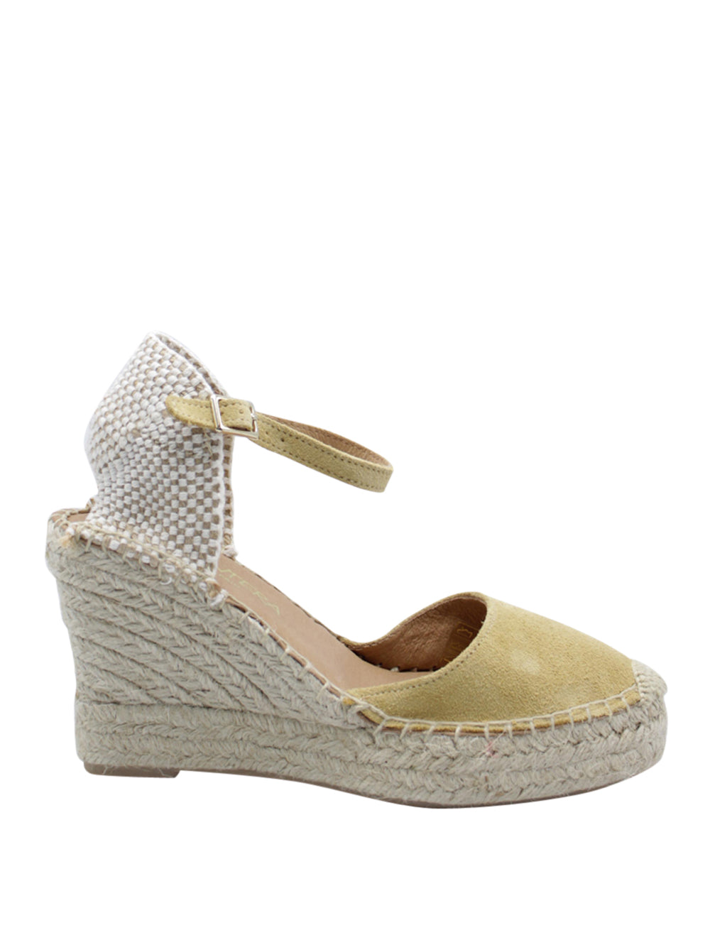 YES ZEE Giubbino Donna - Blu modello J025GM00