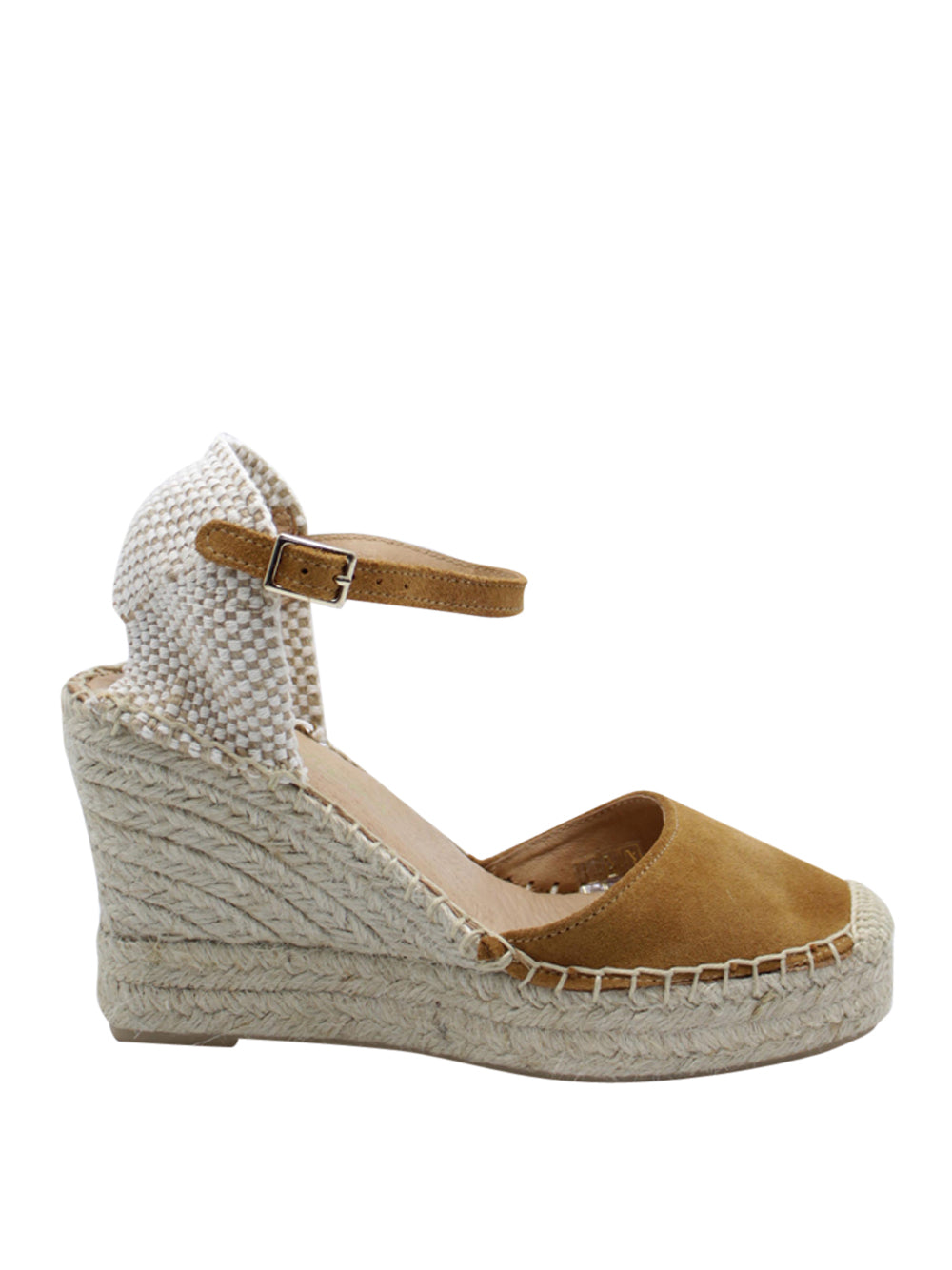 YES ZEE Giubbino Donna - Blu modello J025GM00