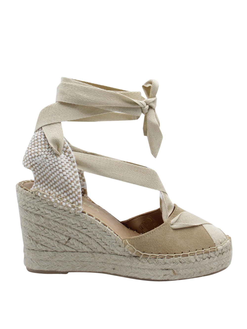 YES ZEE Giubbino Donna - Blu modello J025GM00