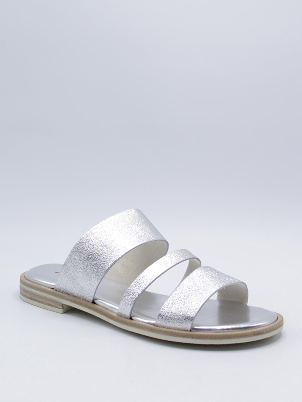 YES ZEE Giubbino Donna - Blu modello J025GM00