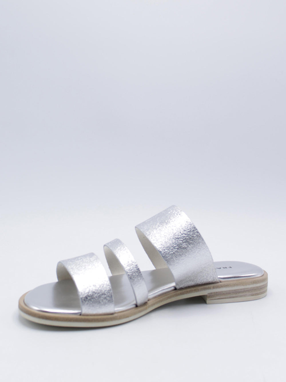 YES ZEE Giubbino Donna - Blu modello J025GM00