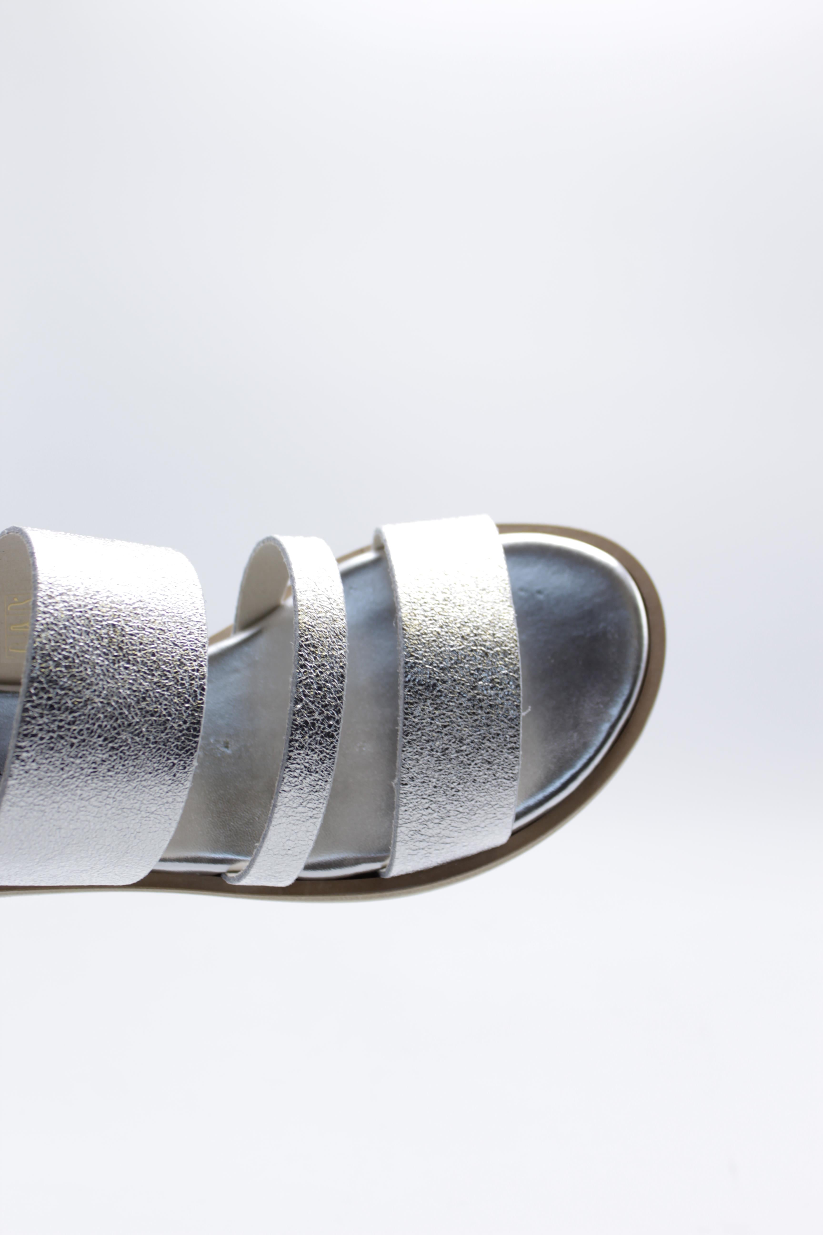 YES ZEE Giubbino Donna - Blu modello J025GM00