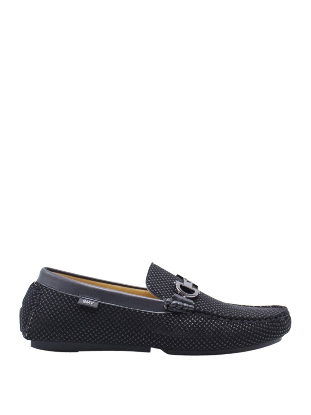 YES ZEE Giubbino Donna - Blu modello J025GM00