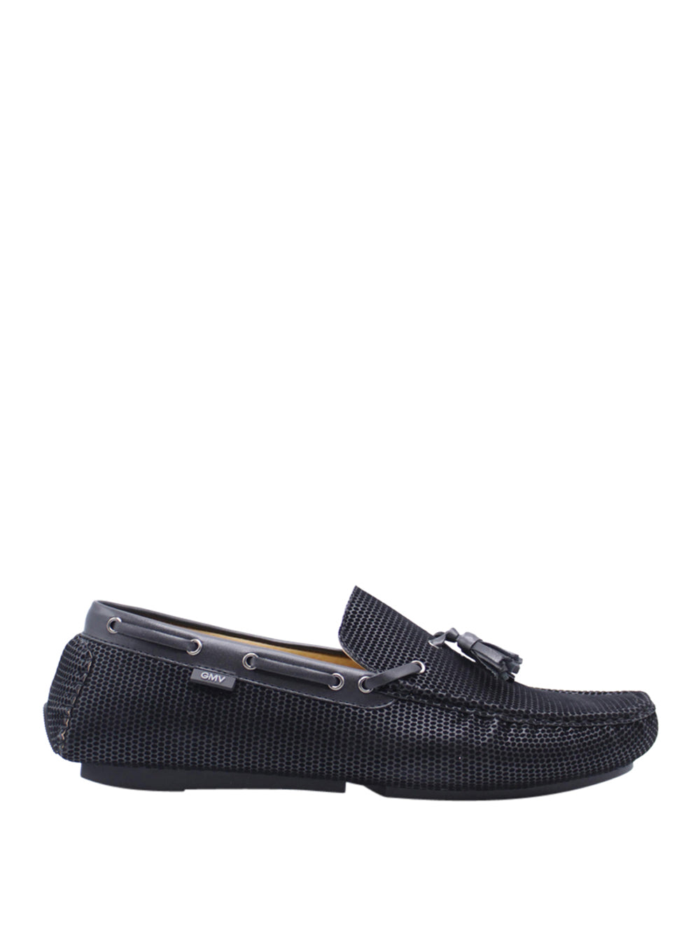 YES ZEE Giubbino Donna - Blu modello J025GM00
