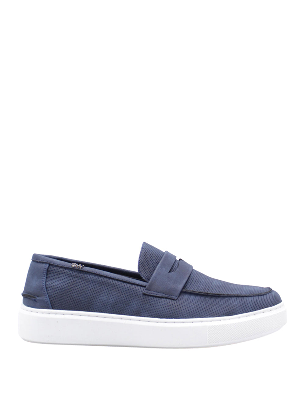 YES ZEE Giubbino Donna - Blu modello J025GM00